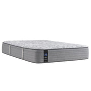 Dantley Innerspring Mattress - Furniture City (CA)l
