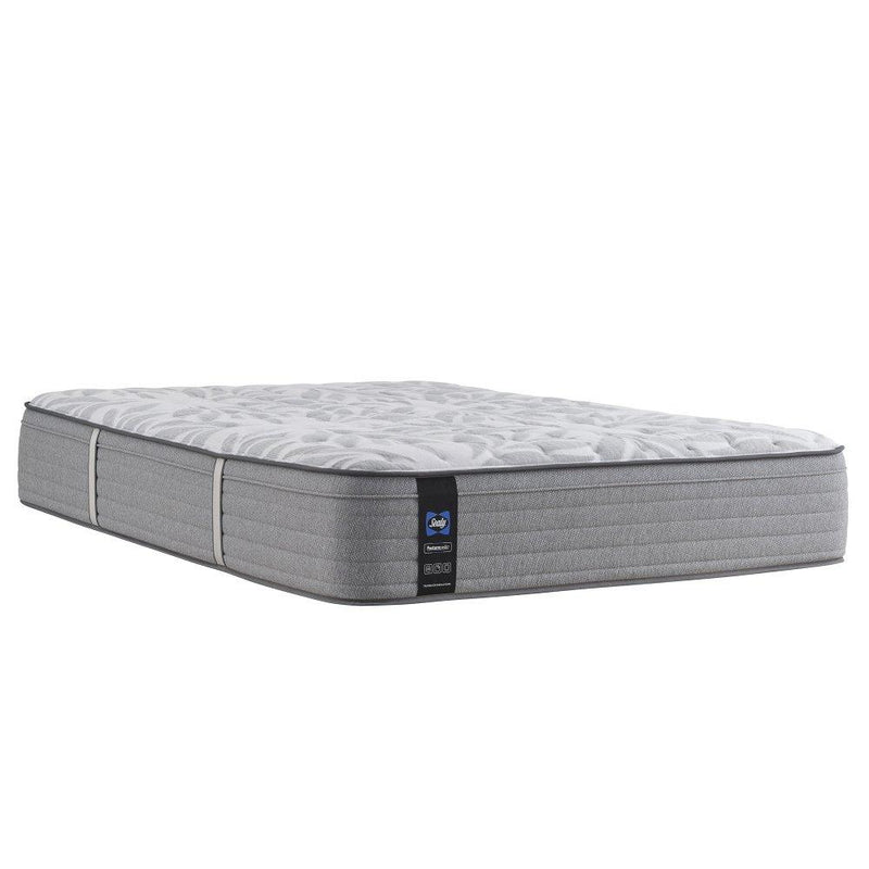 Lavina II Innerspring Mattress - Furniture City (CA)l