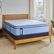 Newland Spring Mattress - Furniture City (CA)l