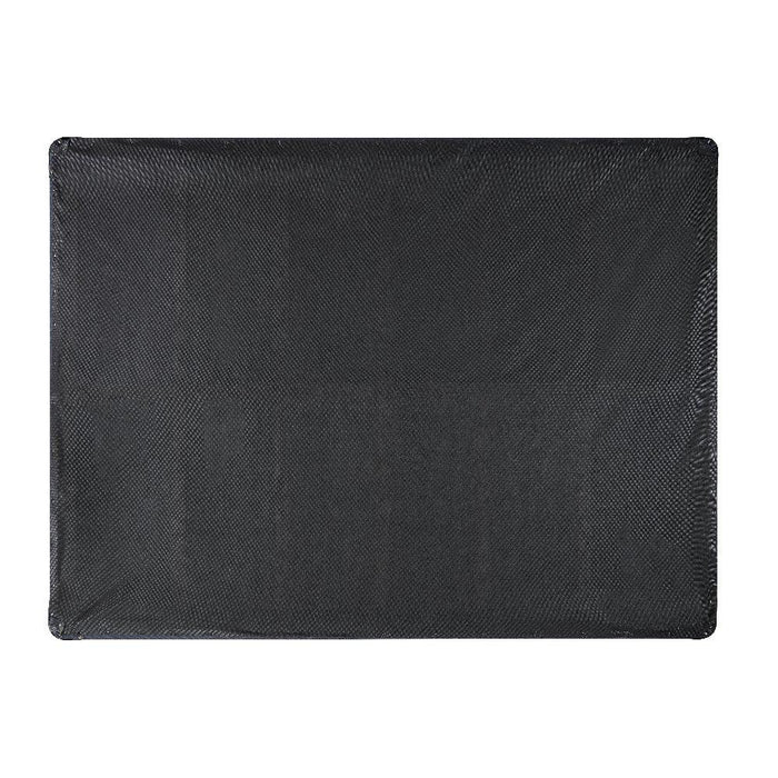 Sealy® 2025 Foundation - High Profile Foundation