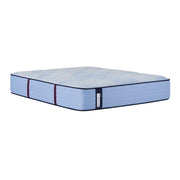 Lovato Spring Mattress - Furniture City (CA)l