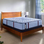 Reno Spring Mattress - Furniture City (CA)l