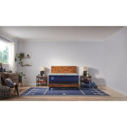 Pacific Rest Innerspring Mattress - Furniture City (CA)l