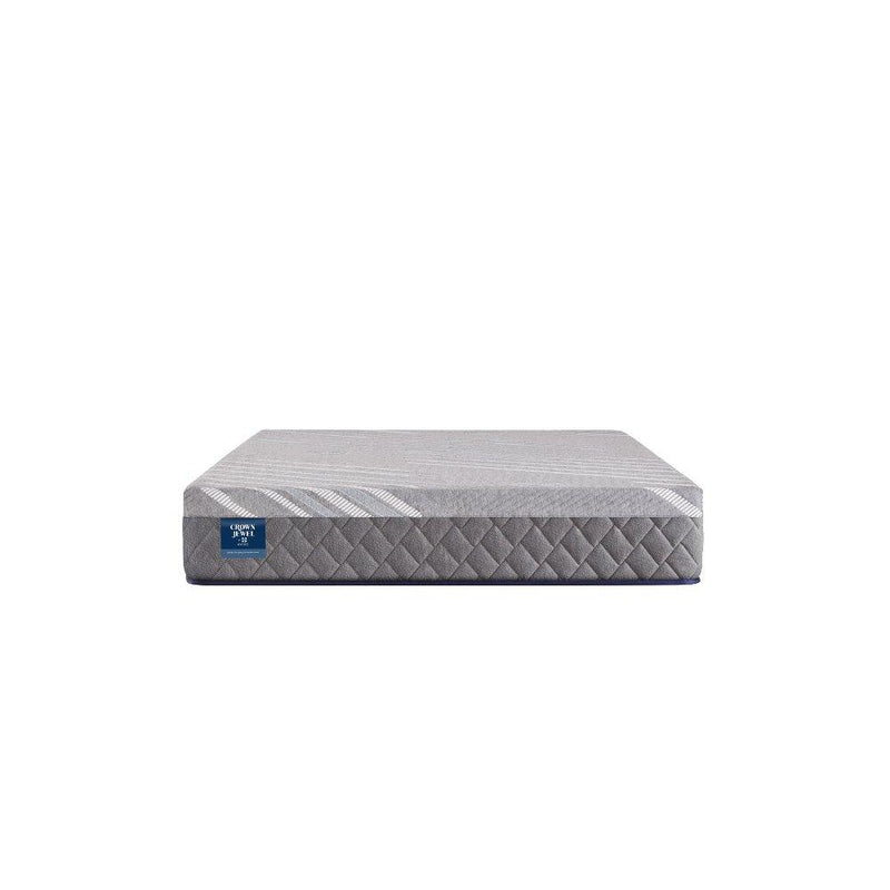 Fourth & Park Hybrid Mattress - Furniture City (CA)l
