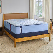Keyport Spring Mattress - Furniture City (CA)l