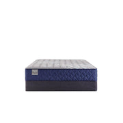 Benedict Innerspring Mattress - Furniture City (CA)l