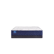 Murry Hill Innerspring Mattress - Furniture City (CA)l