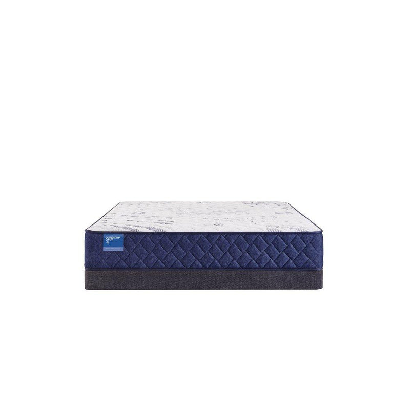 Murry Hill Innerspring Mattress - Furniture City (CA)l