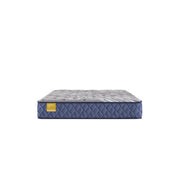 Featherton Innerspring Mattress - Furniture City (CA)l