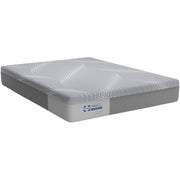 Calabasas Hybrid Mattress - Furniture City (CA)l