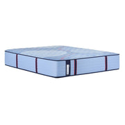Haverford Spring Mattress - Furniture City (CA)l