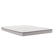 Amaro II Innerspring Mattress - Furniture City (CA)l