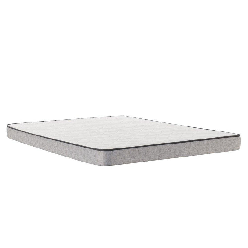 ARWEN Innerspring Mattress - Furniture City (CA)l