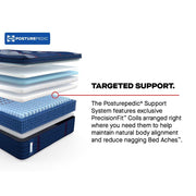 Brenham II Spring Mattress - Furniture City (CA)l