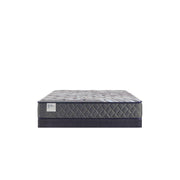 Porter Innerspring Mattress - Furniture City (CA)l