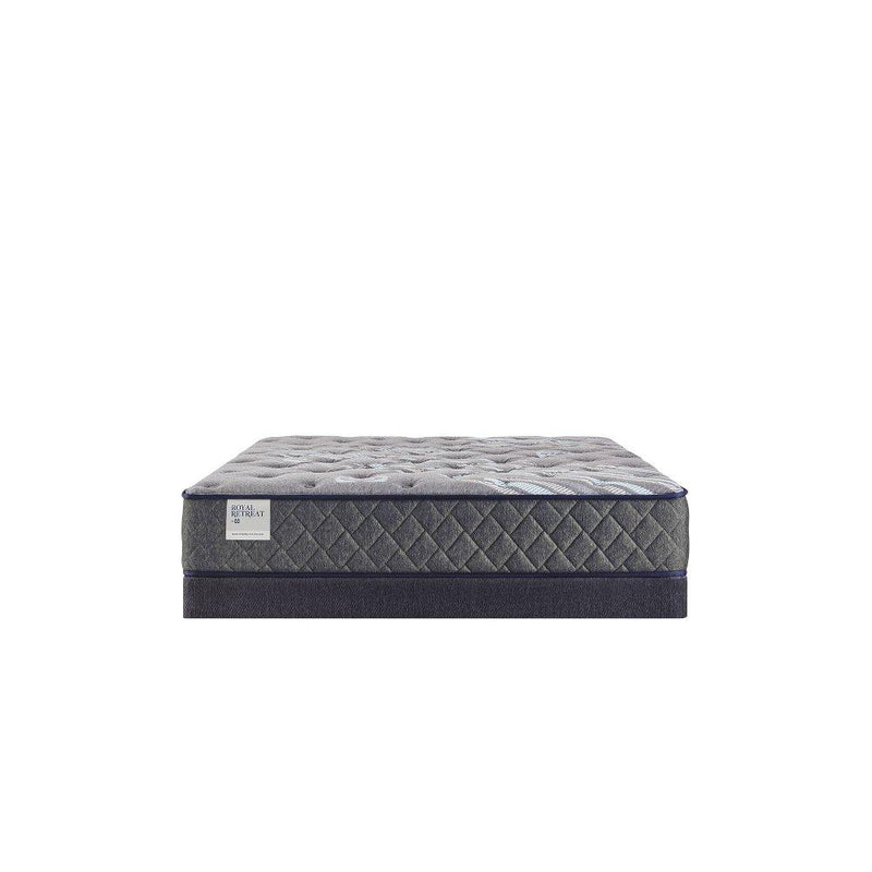 Porter Innerspring Mattress - Furniture City (CA)l