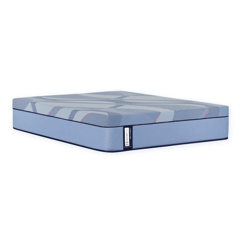 Sonterra Hybrid Mattress - Furniture City (CA)l