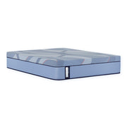 Lansdale Hybrid Mattress - Furniture City (CA)l