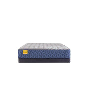 Bridgerton Innerspring Mattress - Furniture City (CA)l