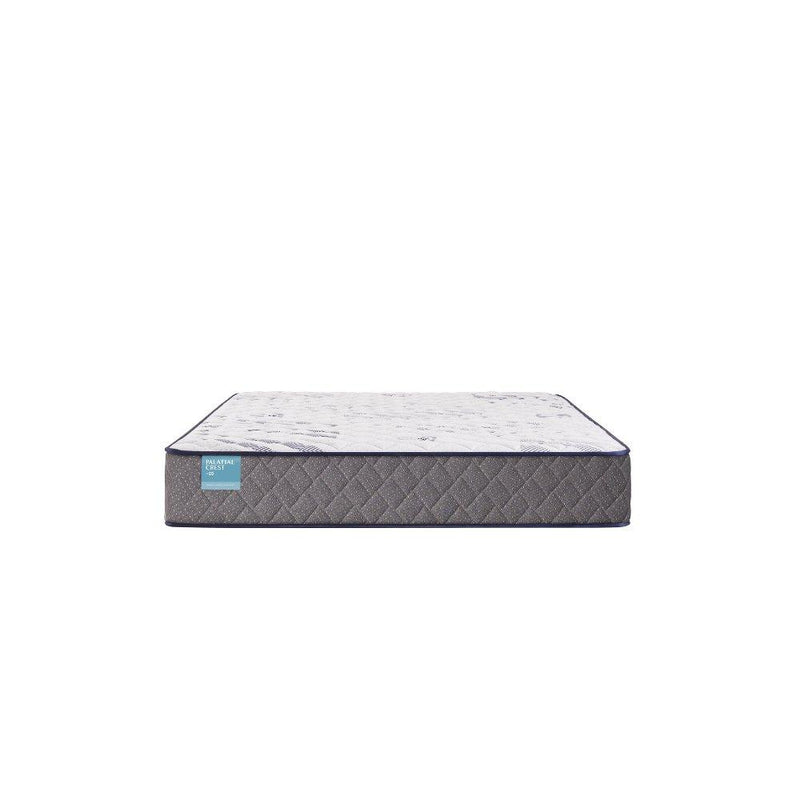 Greyfield Innerspring Mattress - Furniture City (CA)l