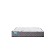 Telford Innerspring Mattress - Furniture City (CA)l