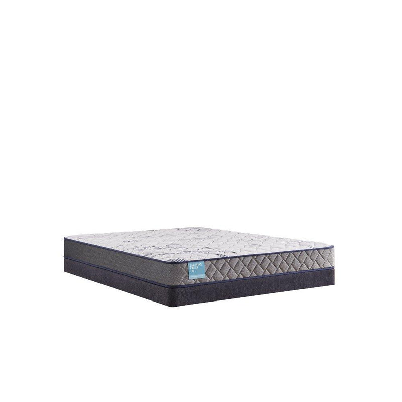 Beckley Foam Mattress - Furniture City (CA)l