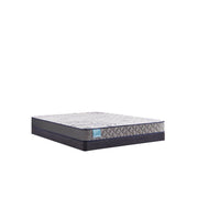 Nori Foam Mattress - Furniture City (CA)l