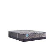 Cathedral Cove Innerspring Mattress - Furniture City (CA)l