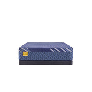Remmington Hybrid Mattress - Furniture City (CA)l
