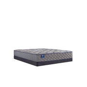 Opal House Innerspring Mattress - Furniture City (CA)l
