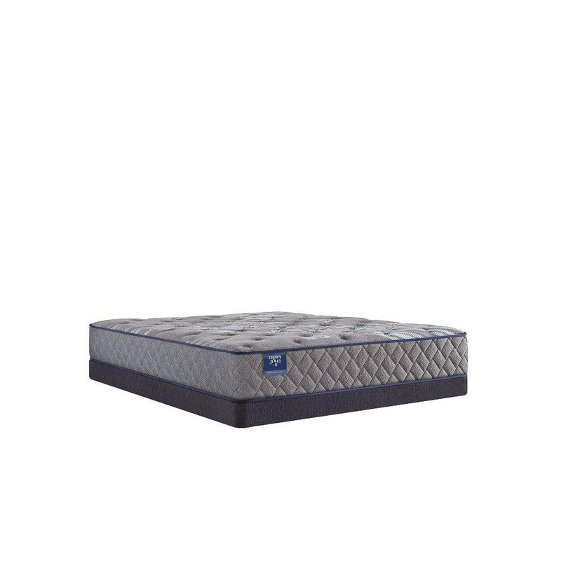 Opal House Innerspring Mattress - Furniture City (CA)l