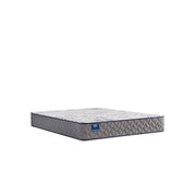 Jewel Nile Innerspring Mattress - Furniture City (CA)l