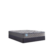Delacroix Innerspring Mattress - Furniture City (CA)l