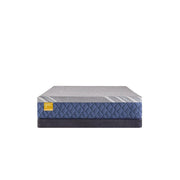 Bridgerton Hybrid Mattress - Furniture City (CA)l