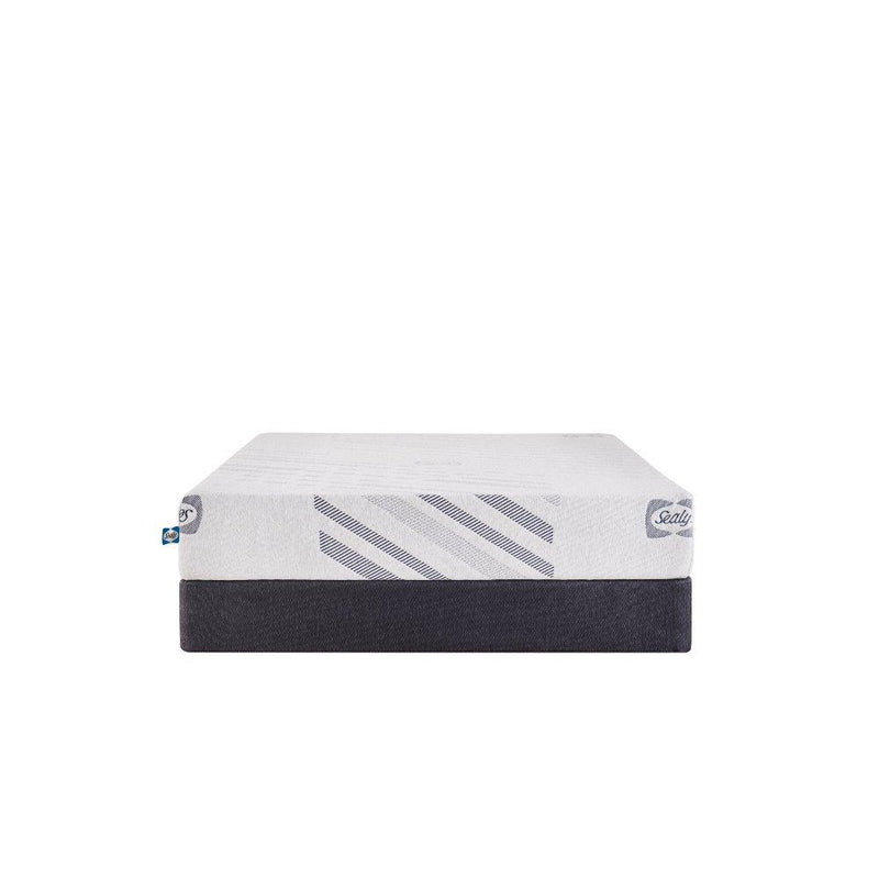 Jewel Nile Foam Mattress - Furniture City (CA)l