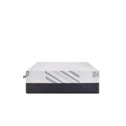 Telford Foam Mattress - Furniture City (CA)l