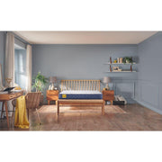 Glacier Park Foam Mattress - Furniture City (CA)l
