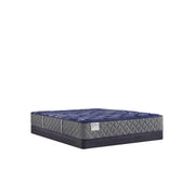 Queenstown Innerspring Mattress - Furniture City (CA)l