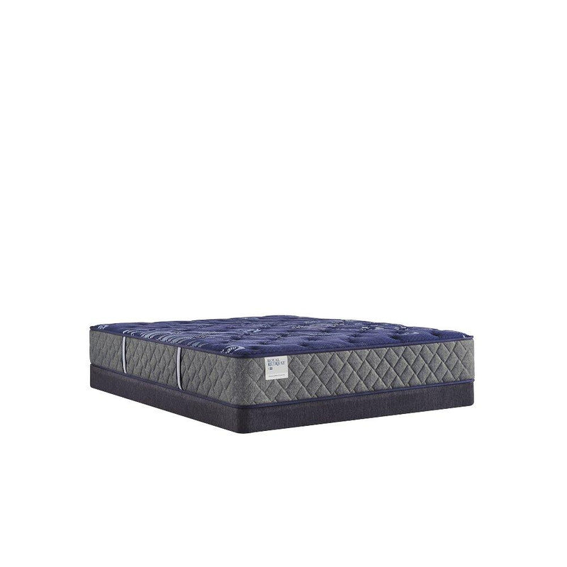 Westerfield Innerspring Mattress - Furniture City (CA)l