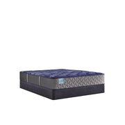 Pura Vida Innerspring Mattress - Furniture City (CA)l