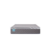 Wild Canyon Hybrid Mattress - Furniture City (CA)l