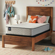 Barnham Innerspring Mattress - Furniture City (CA)l