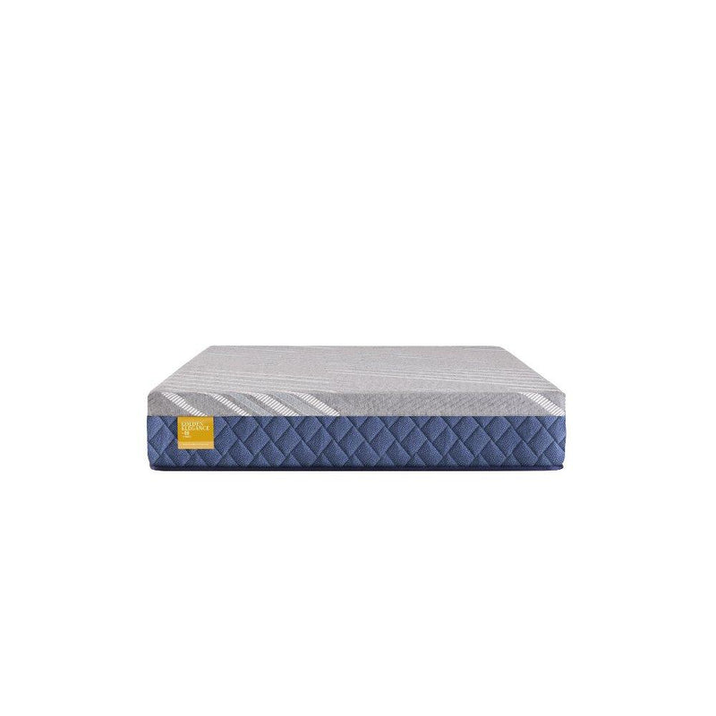 Featherton Hybrid Mattress - Furniture City (CA)l