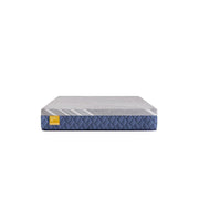 Royal Park Hybrid Mattress - Furniture City (CA)l