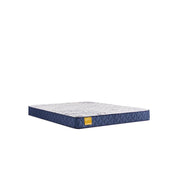 Glacier Park Foam Mattress - Furniture City (CA)l