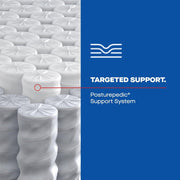 Dudley Hybrid Mattress - Furniture City (CA)l