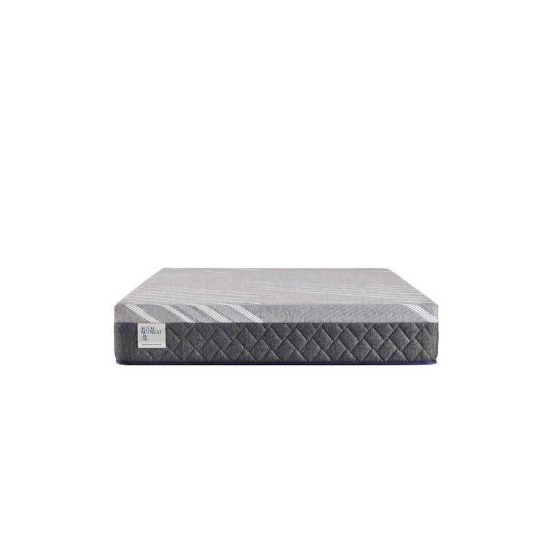 Miami Hybrid Mattress - Furniture City (CA)l