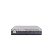 Porter Hybrid Mattress - Furniture City (CA)l