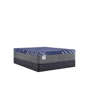 Westerfield Hybrid Mattress - Furniture City (CA)l