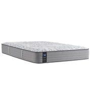 Lavina II Innerspring Mattress - Furniture City (CA)l